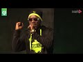 Mzoe 7 - OLD MUTUAL Flexi Celebration [Live Perfomance]