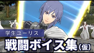 Playtube Pk Ultimate Video Sharing Website Playtube Pk Ultimate Video Sharing Website