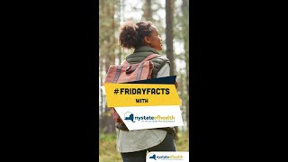Get The Facts About An Authorized Representative