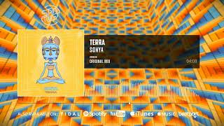 Terra - Sonya (Official Audio)