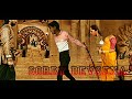 Bahubali 2 Funny Scene || Sorry Devsena ||VR CREATIONS