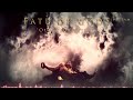 Emotional Epic Music - Our Reckoning