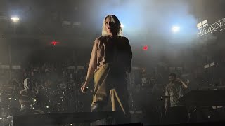 Linkin Park: Overflow [Live 4K] (Austin, Texas - April 26, 2025)