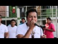 MEGA FIESTA PERU MEGA MIX2 EN VIVO LIMA