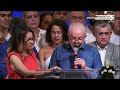 evangelizar informa com ricardo vilches e vanessa brollo 31 10 22