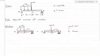 Superposition and Appendix C 2