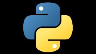 Python Program to accept the strings which contains all vowels
