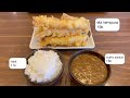 manado vlog 4 ichiban sushi marugame udon songs of the day