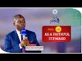 DAY 1 - GETTING CLOSER TO GOD MINISTRIES CAMP MEETING 2024 || Pastor Simwogerere David