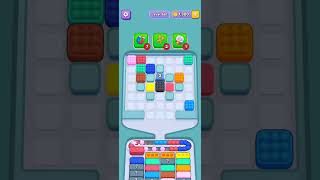 Marble Sort! Level 960 Solution Walkthrough