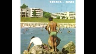 Steaua de Mare - Shop (Original Mix) (Ambassadors Reception / ABR012) OFFICIAL