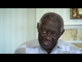 interview with former president of ghana john kufuor