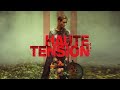 High Tension Full Movie Story and Fact / Hollywood Movie Review in Hindi / Maiwenn / Franck