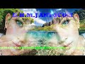 D H M J Disco House Music Jadul Warp Brothers Full Bass Remix