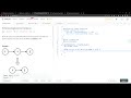 83. Remove Duplicates from Sorted List (Amazon Interview) Leetcode Javascript