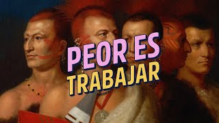 ESPECIAL de PLAYA | PEOR ES TRABAJAR #41 | @Posdata_ar