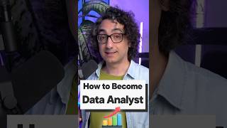 The Complete Data Analyst Roadmap (How I'd Do It) #dataanalytics