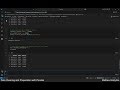 Master Data Cleaning and Preparation with Pandas in Python for Effective Bible Study Analysis