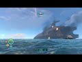 Subnautica+ = $