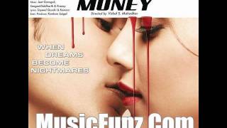Arzoo - Blood money (Full Song Audio)