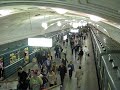 emu 81 717 714 at lenin s library station moscow metro.