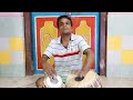 mahabharat ମହାଭାରତ odia bhajan...... tabla cover ........ use🎧🎧🎧🎧🎧