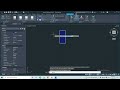 how to design solar array layout u0026 calculation i solar array layout kaise design kre i ga layout