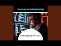 Coding Everyday
