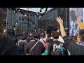 20241130-DUNE RATS【UP】-FireBall Fest. 火球祭