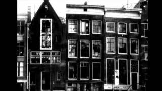 15-110_mp4.mp4 15-110 Anne Frank I