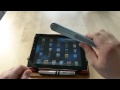 ipad taschenbegleiter produkt review