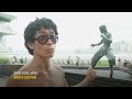 fans mark 50th anniversary of bruce lee s death