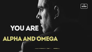 ''You Are Alpha and Omega'''-- Officials Audio Track with lyrics  #hillsongworshipsongs