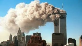 9/11 | world trade centre | tribute to heroes of world trade centre | 9/11 attack | attack on USA