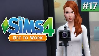 Sims 4 - BISNIS ANAK MUDA !! - Momen Lucu Sims #17