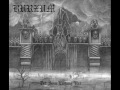 burzum snu mikrokosmos tegn with lyrics hd