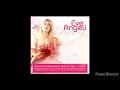 eve angeli ~ plus loin que l avenir feat. nek