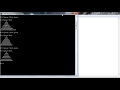 Java Interview Question How to write a perfect pascal's Triangle in java