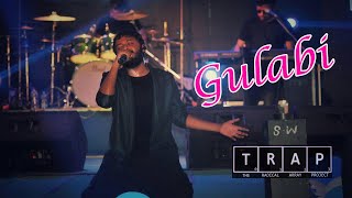 Gulaabo - Full Video| Shaandaar | Alia Bhatt & Shahid Kapoor | | Trap Band Songs