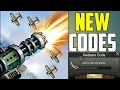 Last Bunker 1945 GamePlay Android/Ios | Last Bunker 1945 Redeem Codes 2024 - How To Redeem Code