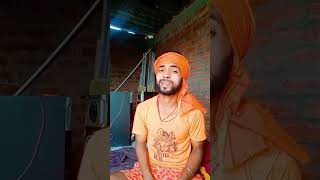 #video khesari lal, khesari lal new song, khesari lal bol bam song bolbam song 2022, वरदान चाही तीन,