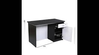 ZARA-FURNITURE, OFFICE TABLE, Mob: 83174 98797