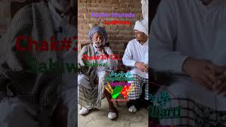 1947 history of punjabi people|| KATANI Samrala Ludhiana India to Pakistan |punjabi dharti sohny log