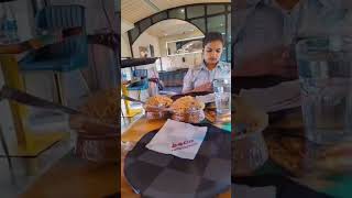 വിശപ്പിൻ്റെ അസുഖം ഉള്ള കുട്ടിയ ഞാൻ #comedy #malayalam #trending #travelvlog #funny #food