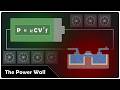 Why 10GHz Silicon CPUs Are Impossible (Probably)
