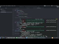 Two basic python math functions