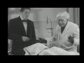 Lord Alfred #madscientist - Nylon Noose (1963) #shorts #murdermystery