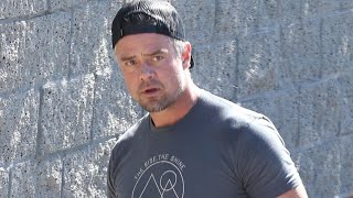 How Josh Duhamel Is Supporting Fergie After Her Poorly Received National Anthem Performance