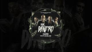 Casper Magico - Por Dinero (Official Remix) Feat. Kendo Kaponi, Miky Woodz y Noriel