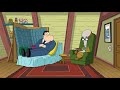 American Dad - Jeff Watley? Who's that?